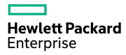 HPE SimpliVity